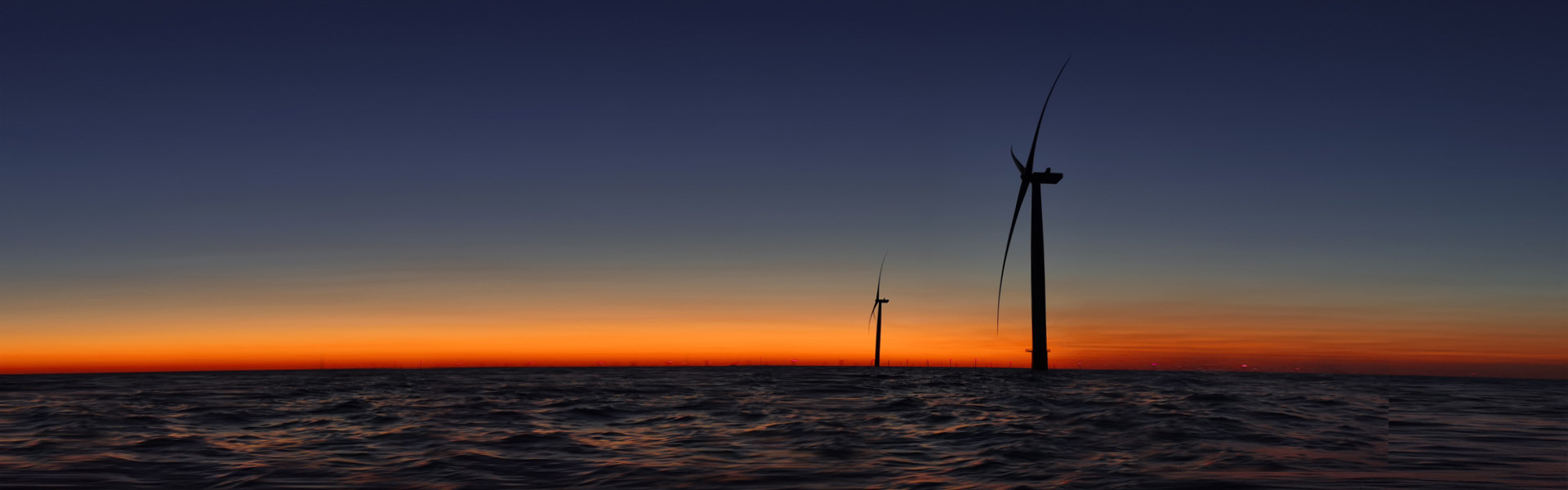 Kalite AIS Marine AtoN Fabrika