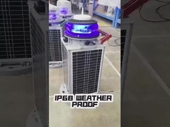 Güneş Deniz Fenerleri