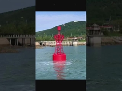 Güneş Deniz Fenerleri